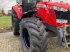 Traktor van het type Massey Ferguson 7615, Gebrauchtmaschine in Stolwijk (Foto 9)