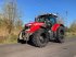 Traktor des Typs Massey Ferguson 7615, Gebrauchtmaschine in Stolwijk (Bild 1)