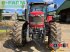 Traktor типа Massey Ferguson 7616 dv ef, Gebrauchtmaschine в GENNES-SUR-GLAIZE (Фотография 2)