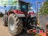 Traktor del tipo Massey Ferguson 7616 dv ef, Gebrauchtmaschine en GENNES-SUR-GLAIZE (Imagen 4)