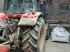 Traktor tipa Massey Ferguson 7616 DYNA-6 EFFICIENT, Gebrauchtmaschine u CHATEAU PORCIEN (Slika 4)