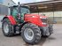 Traktor typu Massey Ferguson 7616 DYNA-6 EFFICIENT, Gebrauchtmaschine w VERT TOULON (Zdjęcie 7)