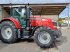 Traktor typu Massey Ferguson 7616 DYNA-6 EFFICIENT, Gebrauchtmaschine w VERT TOULON (Zdjęcie 5)