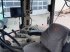 Traktor del tipo Massey Ferguson 7616 DYNA 6 ESSENTIAL, Gebrauchtmaschine In Weiden i.d.Opf. (Immagine 21)