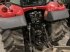 Traktor del tipo Massey Ferguson 7616 DYNA 6 ESSENTIAL, Gebrauchtmaschine In Weiden i.d.Opf. (Immagine 12)