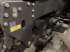 Traktor del tipo Massey Ferguson 7616 DYNA 6 ESSENTIAL, Gebrauchtmaschine In Weiden i.d.Opf. (Immagine 11)