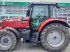 Traktor a típus Massey Ferguson 7616 DYNA 6 ESSENTIAL, Gebrauchtmaschine ekkor: Weiden i.d.Opf. (Kép 3)