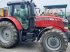 Traktor a típus Massey Ferguson 7616 DYNA 6 ESSENTIAL, Gebrauchtmaschine ekkor: Weiden i.d.Opf. (Kép 2)