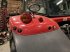 Traktor del tipo Massey Ferguson 7616 DYNA 6 ESSENTIAL, Gebrauchtmaschine In Weiden i.d.Opf. (Immagine 13)