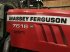 Traktor za tip Massey Ferguson 7616 DYNA 6 ESSENTIAL, Gebrauchtmaschine u Weiden i.d.Opf. (Slika 4)