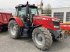 Traktor a típus Massey Ferguson 7616 DYNA 6 ESSENTIAL, Gebrauchtmaschine ekkor: Weiden i.d.Opf. (Kép 1)