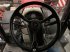 Traktor del tipo Massey Ferguson 7616 DYNA 6 ESSENTIAL, Gebrauchtmaschine In Weiden i.d.Opf. (Immagine 16)