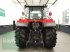 Traktor tip Massey Ferguson 7616 DYNA 6 ESSENTIAL, Gebrauchtmaschine in Manching (Poză 5)