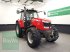 Traktor tip Massey Ferguson 7616 DYNA 6 ESSENTIAL, Gebrauchtmaschine in Manching (Poză 3)