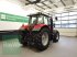 Traktor tip Massey Ferguson 7616 DYNA 6 ESSENTIAL, Gebrauchtmaschine in Manching (Poză 4)