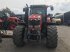 Traktor van het type Massey Ferguson 7616 dyna-6, Gebrauchtmaschine in Sakskøbing (Foto 4)