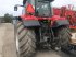 Traktor του τύπου Massey Ferguson 7616 dyna-6, Gebrauchtmaschine σε Sakskøbing (Φωτογραφία 3)