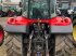 Traktor typu Massey Ferguson 7616 Dyna VT, Gebrauchtmaschine w Eckernförde (Zdjęcie 5)