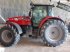 Traktor του τύπου Massey Ferguson 7616, Gebrauchtmaschine σε Sainte Menehould (Φωτογραφία 1)