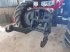 Traktor tipa Massey Ferguson 7616, Gebrauchtmaschine u Sainte Menehould (Slika 2)