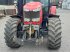 Traktor του τύπου Massey Ferguson 7616, Gebrauchtmaschine σε Weiden i.d.Opf. (Φωτογραφία 2)