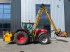 Traktor del tipo Massey Ferguson 7616, Gebrauchtmaschine In Geldermalsen (Immagine 4)