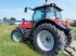 Traktor typu Massey Ferguson 7618 D-VT, Gebrauchtmaschine w Rain (Zdjęcie 1)