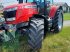 Traktor tip Massey Ferguson 7618 D-VT, Gebrauchtmaschine in Rain (Poză 2)