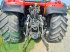 Traktor a típus Massey Ferguson 7618 D-VT, Gebrauchtmaschine ekkor: Rain (Kép 7)