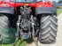 Traktor типа Massey Ferguson 7618 D-VT, Gebrauchtmaschine в Rain (Фотография 8)