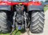 Traktor от тип Massey Ferguson 7618 D-VT, Gebrauchtmaschine в Bayerdilling (Снимка 3)