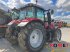 Traktor del tipo Massey Ferguson 7618 D6 EF, Gebrauchtmaschine en Gennes sur glaize (Imagen 3)