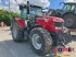 Traktor del tipo Massey Ferguson 7618 D6 EF, Gebrauchtmaschine en Gennes sur glaize (Imagen 2)