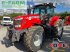 Traktor typu Massey Ferguson 7618 d6 ef, Gebrauchtmaschine v GENNES-SUR-GLAIZE (Obrázek 1)