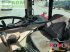 Traktor del tipo Massey Ferguson 7618 d6 ef, Gebrauchtmaschine en GENNES-SUR-GLAIZE (Imagen 3)