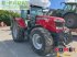 Traktor typu Massey Ferguson 7618 d6 ef, Gebrauchtmaschine v GENNES-SUR-GLAIZE (Obrázek 4)