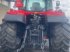 Traktor του τύπου Massey Ferguson 7618 Dyna 6 Efficient, Gebrauchtmaschine σε Støvring (Φωτογραφία 3)