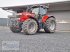 Traktor des Typs Massey Ferguson 7618 Dyna-6, Gebrauchtmaschine in Altenberge (Bild 1)