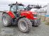 Traktor des Typs Massey Ferguson 7618 Dyna-6, Gebrauchtmaschine in Altenberge (Bild 2)