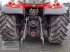 Traktor des Typs Massey Ferguson 7618 Dyna-6, Gebrauchtmaschine in Altenberge (Bild 7)