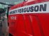 Traktor του τύπου Massey Ferguson 7618 Dyna 6, Gebrauchtmaschine σε Schwentinental (Φωτογραφία 2)