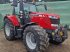 Traktor του τύπου Massey Ferguson 7618 Dyna 6, Gebrauchtmaschine σε Schwentinental (Φωτογραφία 3)