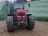 Traktor typu Massey Ferguson 7618 Dyna 6, Gebrauchtmaschine w Schwentinental (Zdjęcie 5)