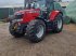 Traktor des Typs Massey Ferguson 7618 Dyna 6, Gebrauchtmaschine in Schwentinental (Bild 7)