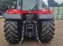 Traktor typu Massey Ferguson 7618 Dyna 6, Gebrauchtmaschine w Schwentinental (Zdjęcie 15)