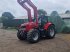 Traktor del tipo Massey Ferguson 7618 Dyna 6, Gebrauchtmaschine en Schwentinental (Imagen 1)