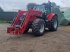 Traktor des Typs Massey Ferguson 7618 Dyna 6, Gebrauchtmaschine in Schwentinental (Bild 18)