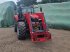 Traktor typu Massey Ferguson 7618 Dyna 6, Gebrauchtmaschine w Schwentinental (Zdjęcie 19)