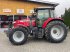 Traktor типа Massey Ferguson 7618 Dyna 6, Gebrauchtmaschine в Frickingen (Фотография 1)