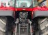 Traktor типа Massey Ferguson 7618 Dyna 6, Gebrauchtmaschine в Frickingen (Фотография 2)